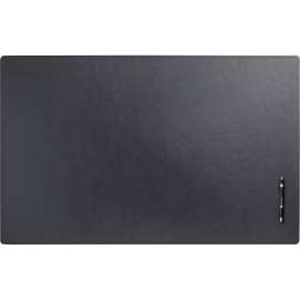 Dacasso Leather Desk Mat