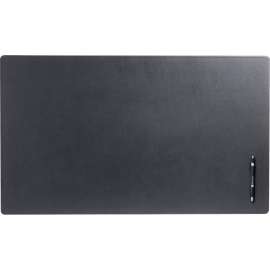 Dacasso Desk Mat