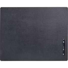 Dacasso Leather Desk Mat