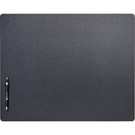 Dacasso Leatherette Desk Mat