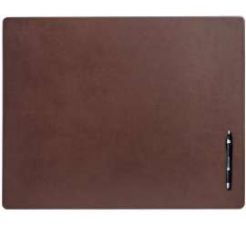 Dacasso Leather Desk Mat