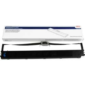 Oki Data Microline 621/691 Printer Ribbon