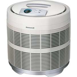 Honeywell Enviracaire True HEPA Air Purifier