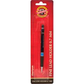 Koh-I-Noor Mephisto Mechanical Pencil