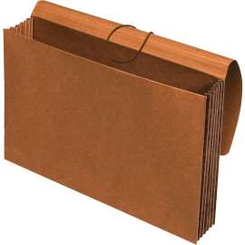 Pendaflex Extra Wide Tyvek Wallets