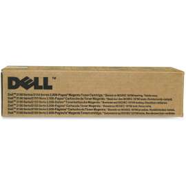 Dell 2150/2155 Toner Cartridge