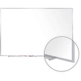Ghent Centurion M1-46-4 Traditional Markerboard
