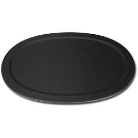 Dacasso Classic Leather Serving Tray