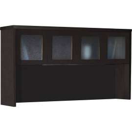 Safco Aberdeen AHG72 Hutch