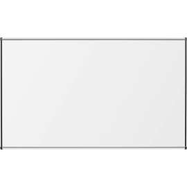 Lorell Porcelain Marker Boards