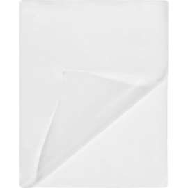 Bus. Source 5 mil Letter-size Laminating Pouches