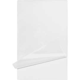 Bus. Source 3 mil Legal-Size Laminating Pouches