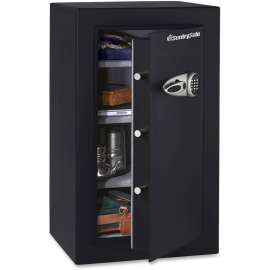 Sentry Executive Security Safe