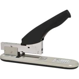 Bus. Source Economy Heavy-duty Stapler