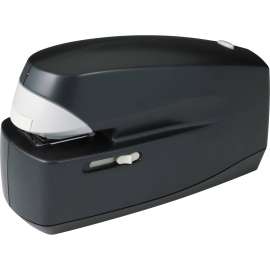 Bus. Source 25-sheet Capacity Electric Stapler