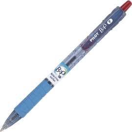 Pilot B2P Retractable Ballpoint Pens