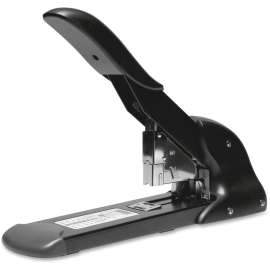 Rapid HD200 Heavy-duty Stapler