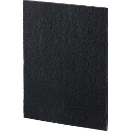 Replacement Carbon Filter for AP-300PH Air Purifier