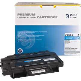 Elite Image Remanuf. XER PH3250 Toner Cartridge