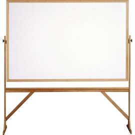 Ghent Dry Erase Board