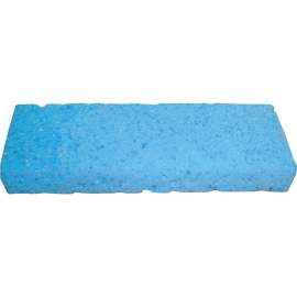 Miller's Creek Butterfly Mop Refill