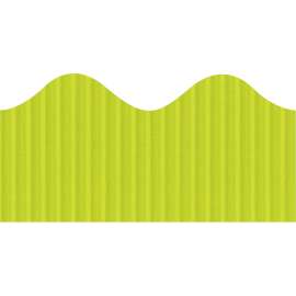 Pacon Bordette Decorative Border
