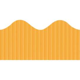 Pacon Bordette Decorative Border