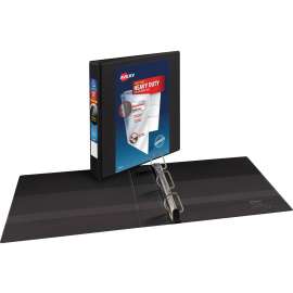 Avery Heavy-Duty View Binder