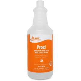 Rochester Midland Proxi Cleaner Dispenser Bottle
