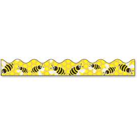 Pacon Bordette Design Decorative Border