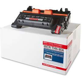 MicroMICR MICRTHN90A/90X Toner Cartridges
