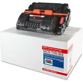 MicroMICR MICRTHN90A/90X Toner Cartridges