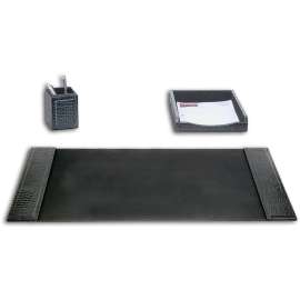 Dacasso 2200 Office Kit