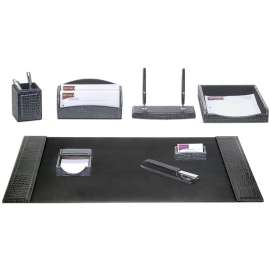 Dacasso 2200 Office Kit