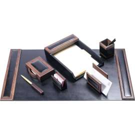 Dacasso 8000 Office Kit