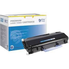 Elite Image Remanuf. Dell 2330d Toner Cartridge
