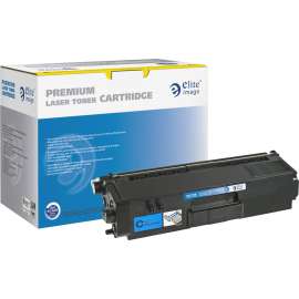 Elite Image Remanuf. BRT TN315 Toner Cartridge