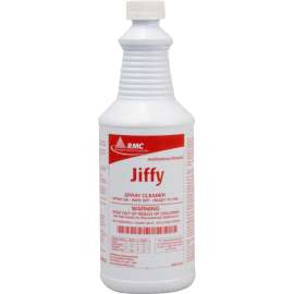Rochester Midland Jiffy Spray Cleaner