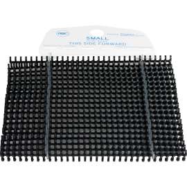 GBC ProClick Pronto Spine Cassettes