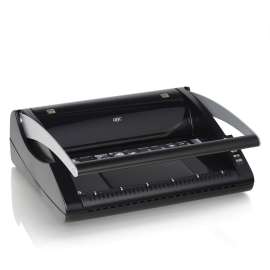 GBC ProClick GuideRight Manual Punch System