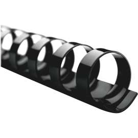 GBC CombBind 19-ring Binding Spines
