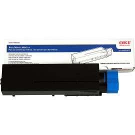 Oki Data MB451 Toner Cartridge