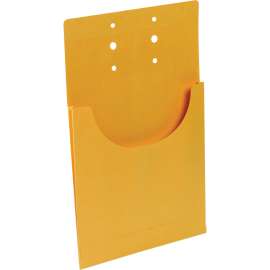 Bus. Source Kraft Classification Pocket