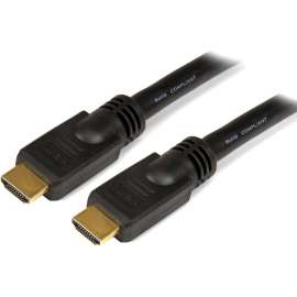 StarTech.com 35 ft High Speed HDMI Cable
