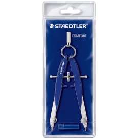 Staedtler Geometry Compass