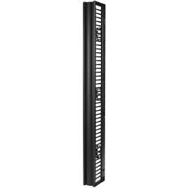 APC by Schneider Electric AR8715 Cable Manager