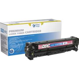 Elite Image Remanuf Canon 118 Toner Cartridge
