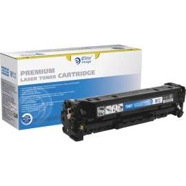 Elite Image Remanuf. HP305A/305X Toner Cartridge