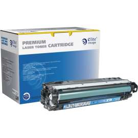 Elite Image 75859/60/61/62 Remanuf. Tnr Cartridges