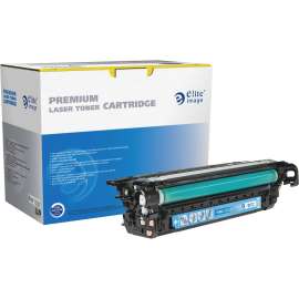 Elite Image Remanuf. HP 646A Toner Cartridge